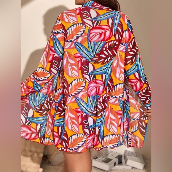 Brand new 3pcs Bikini Set shein - Picture 4 of 4